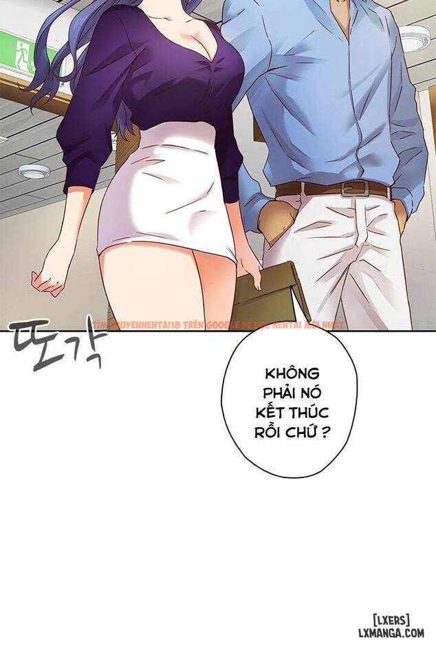 Trang truyện 42 trong truyện tranh Đại Học H - Chap 4 - lxmanga.org