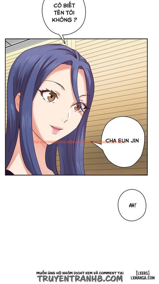 Trang truyện 47 trong truyện tranh Đại Học H - Chap 4 - lxmanga.org