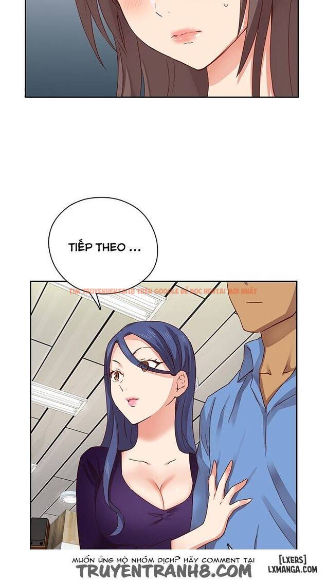 Trang truyện 53 trong truyện tranh Đại Học H - Chap 4 - lxmanga.org