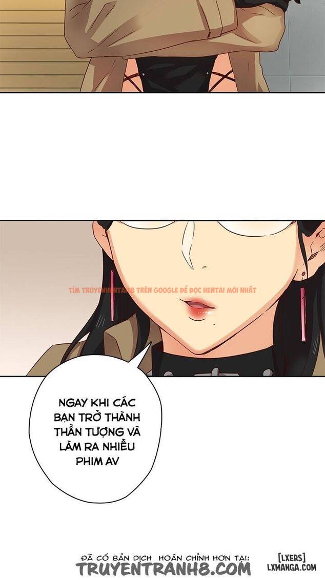 Trang truyện 7 trong truyện tranh Đại Học H - Chap 4 - lxmanga.org