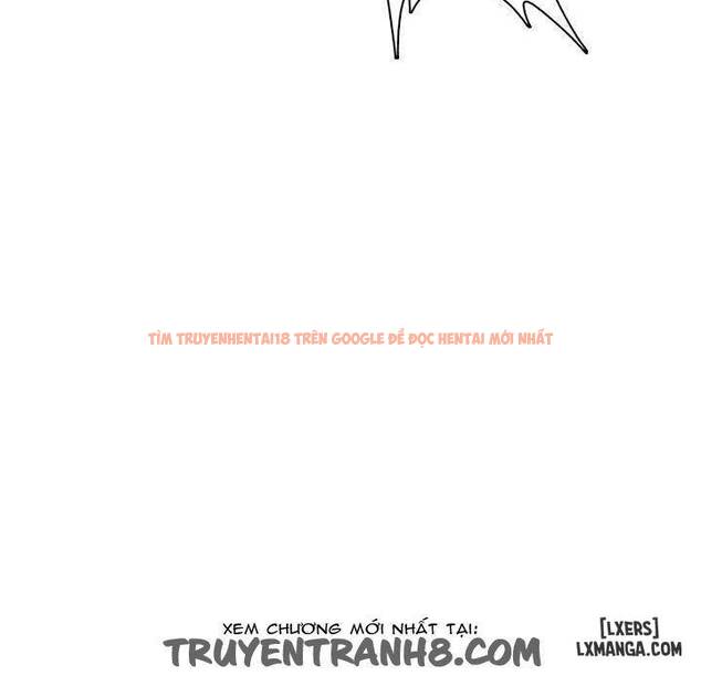 Trang truyện 12 trong truyện tranh Đại Học H - Chapter 40 - hentai24h.pro