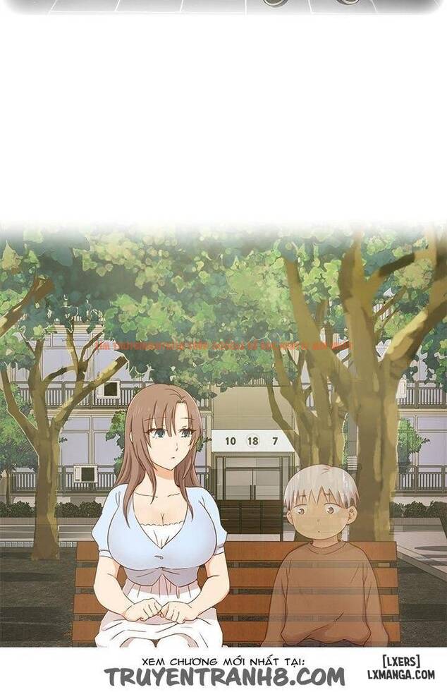 Trang truyện 16 trong truyện tranh Đại Học H - Chapter 40 - hentai24h.pro