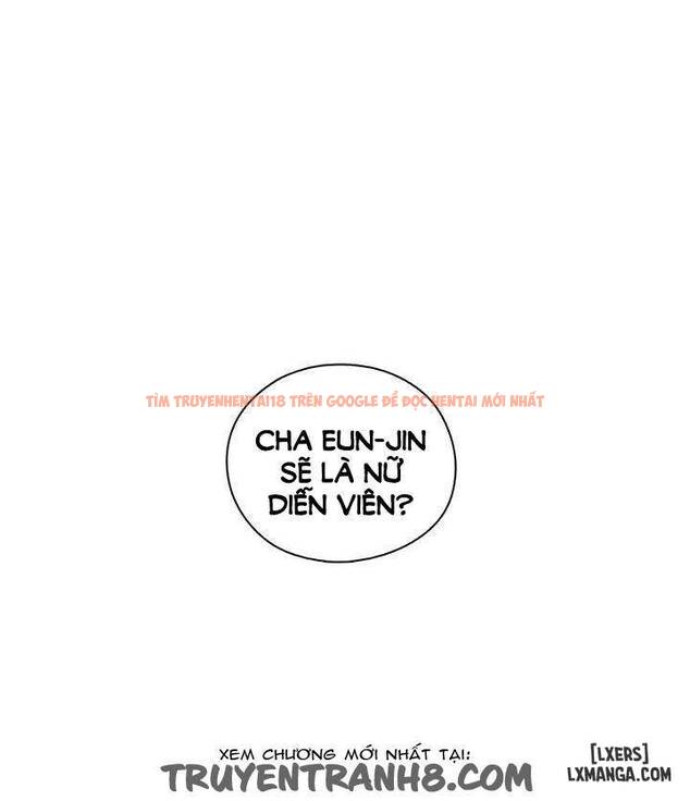 Trang truyện 20 trong truyện tranh Đại Học H - Chapter 40 - hentai24h.pro