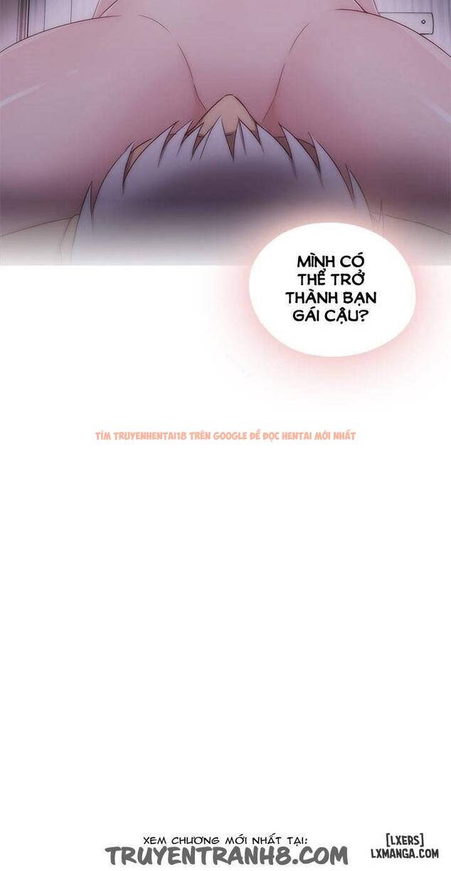 Trang truyện 30 trong truyện tranh Đại Học H - Chapter 40 - hentai24h.pro