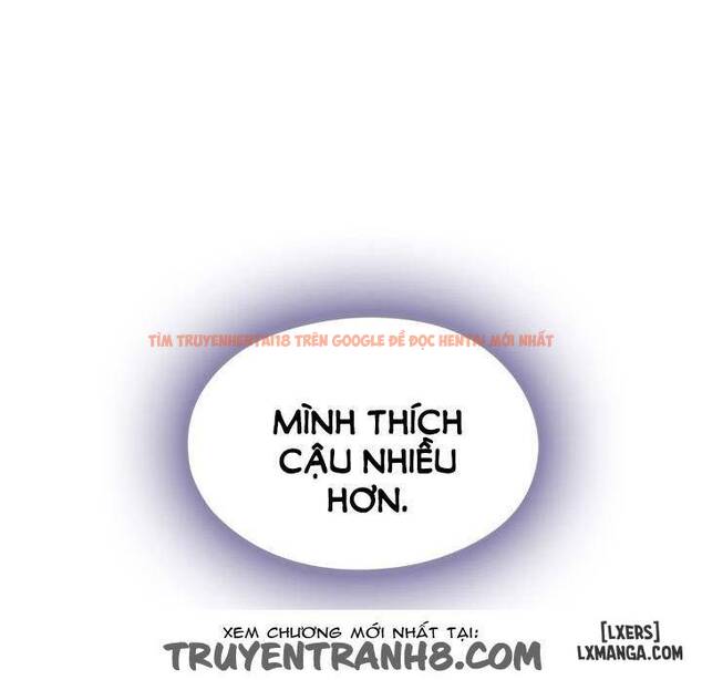 Trang truyện 36 trong truyện tranh Đại Học H - Chapter 40 - hentai24h.pro