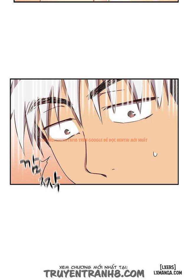 Trang truyện 46 trong truyện tranh Đại Học H - Chapter 40 - hentai24h.pro