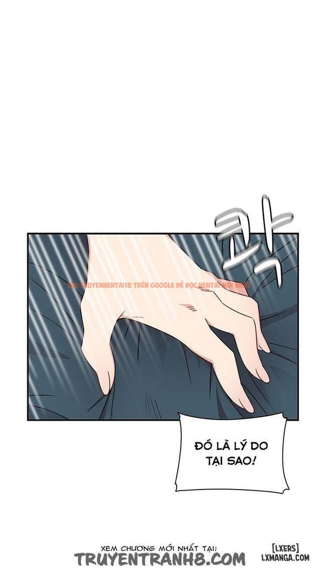 Trang truyện 56 trong truyện tranh Đại Học H - Chapter 40 - hentai24h.pro