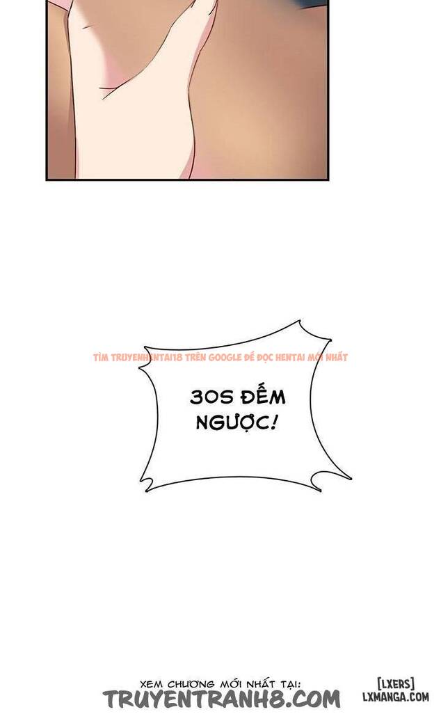 Trang truyện 58 trong truyện tranh Đại Học H - Chapter 40 - hentai24h.pro