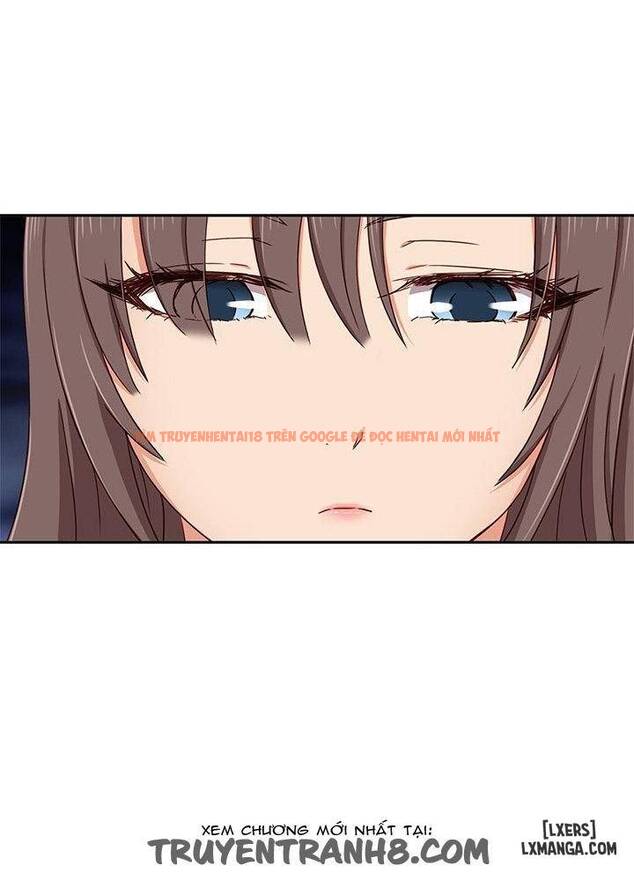 Trang truyện 6 trong truyện tranh Đại Học H - Chapter 40 - hentai24h.pro