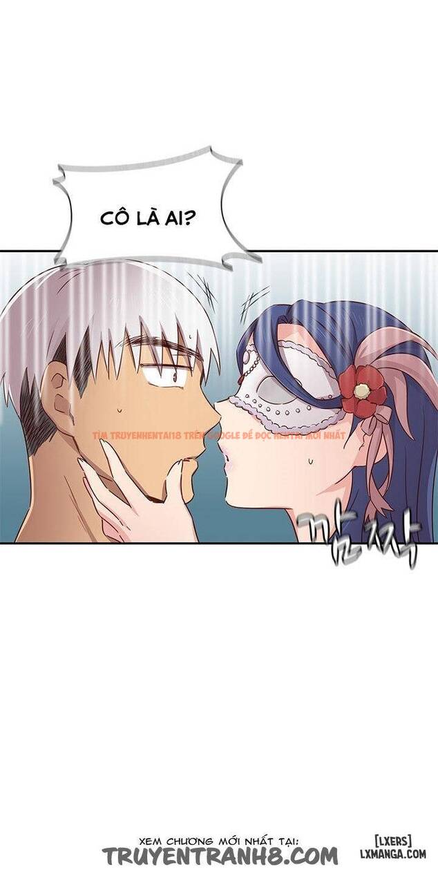 Trang truyện 62 trong truyện tranh Đại Học H - Chapter 40 - hentai24h.pro