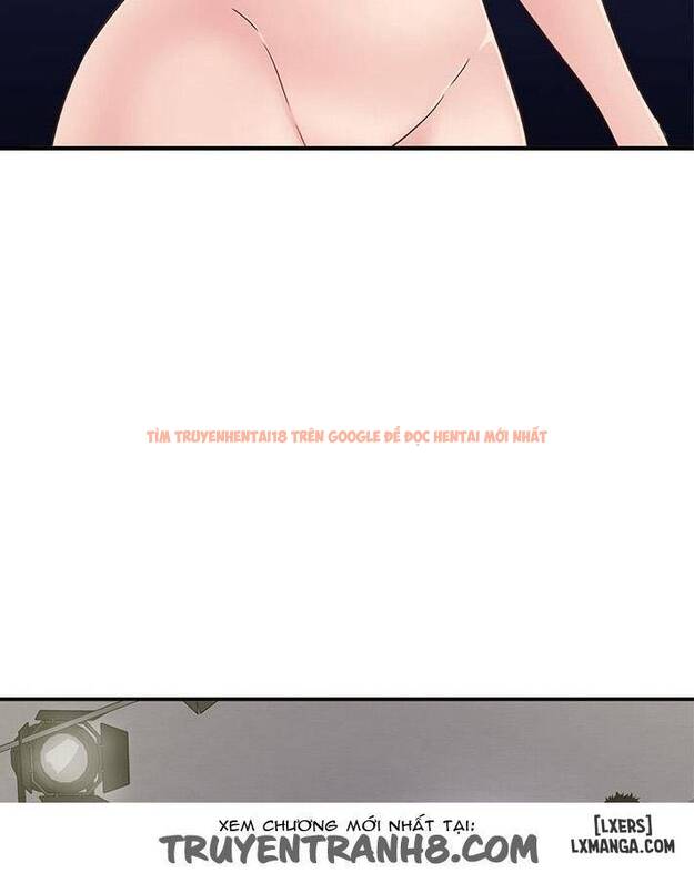 Trang truyện 70 trong truyện tranh Đại Học H - Chapter 40 - hentai24h.pro