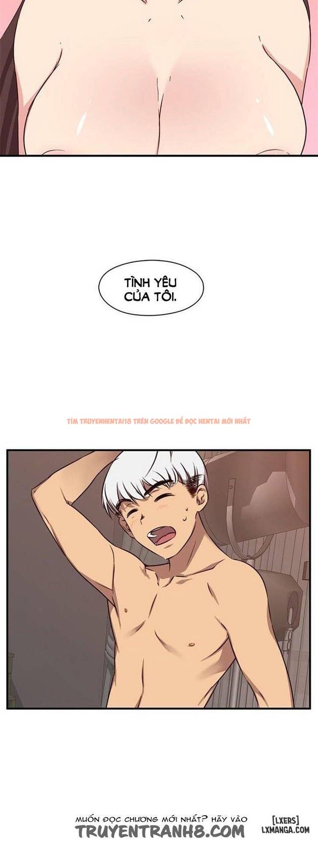 Trang truyện 11 trong truyện tranh Đại Học H - Chapter 41 - hentai24h.pro