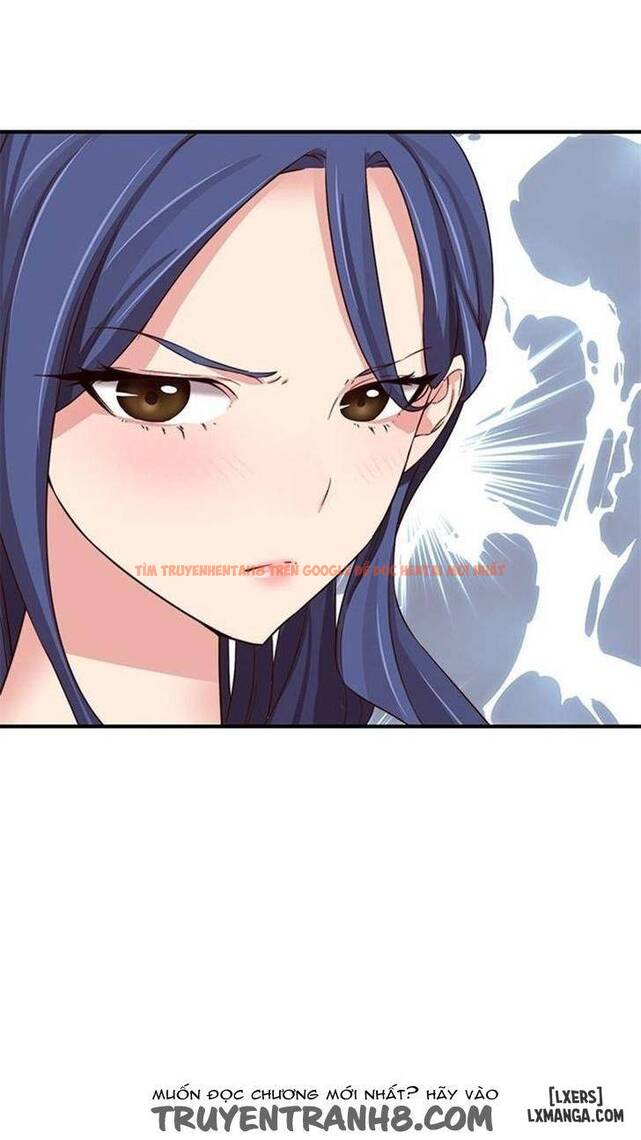 Trang truyện 15 trong truyện tranh Đại Học H - Chapter 41 - hentai24h.pro