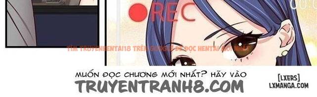 Trang truyện 19 trong truyện tranh Đại Học H - Chapter 41 - hentai24h.pro