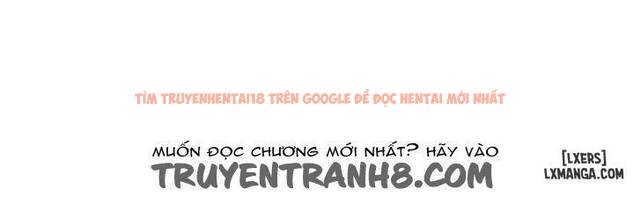 Trang truyện 21 trong truyện tranh Đại Học H - Chapter 41 - hentai24h.pro