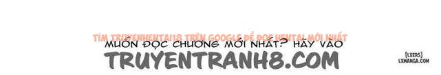 Trang truyện 23 trong truyện tranh Đại Học H - Chapter 41 - hentai24h.pro