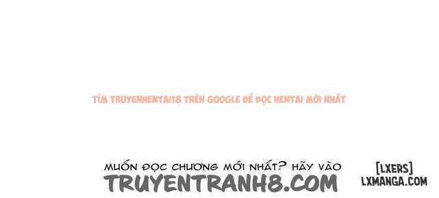 Trang truyện 29 trong truyện tranh Đại Học H - Chapter 41 - hentai24h.pro