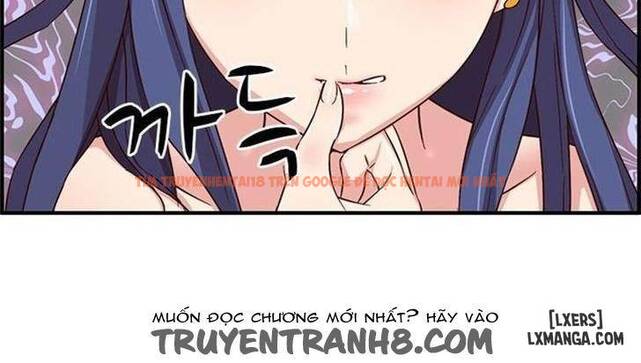 Trang truyện 3 trong truyện tranh Đại Học H - Chapter 41 - hentai24h.pro