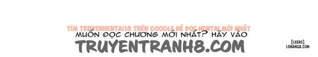 Trang truyện 33 trong truyện tranh Đại Học H - Chapter 41 - hentai24h.pro
