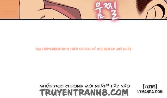 Trang truyện 41 trong truyện tranh Đại Học H - Chapter 41 - hentai24h.pro