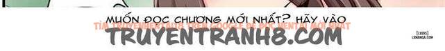 Trang truyện 43 trong truyện tranh Đại Học H - Chapter 41 - hentai24h.pro