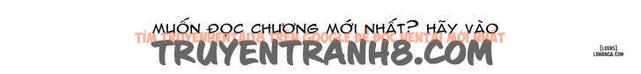 Trang truyện 45 trong truyện tranh Đại Học H - Chapter 41 - hentai24h.pro