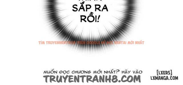 Trang truyện 53 trong truyện tranh Đại Học H - Chapter 41 - hentai24h.pro