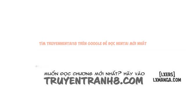 Trang truyện 55 trong truyện tranh Đại Học H - Chapter 41 - hentai24h.pro