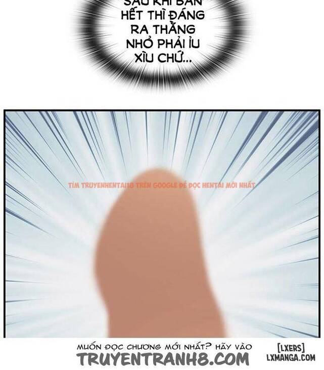 Trang truyện 57 trong truyện tranh Đại Học H - Chapter 41 - hentai24h.pro