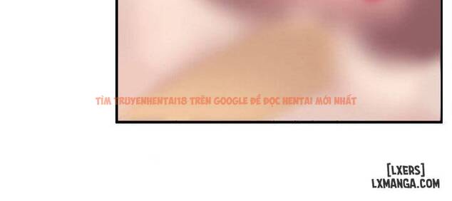 Trang truyện 11 trong truyện tranh Đại Học H - Chapter 43 - hentai24h.pro