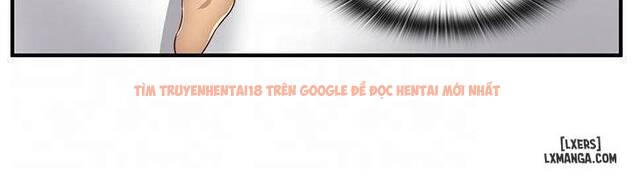 Trang truyện 13 trong truyện tranh Đại Học H - Chapter 43 - hentai24h.pro