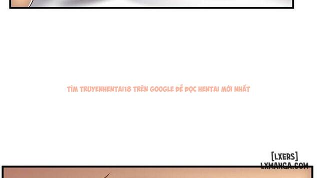 Trang truyện 2 trong truyện tranh Đại Học H - Chapter 43 - hentai24h.pro