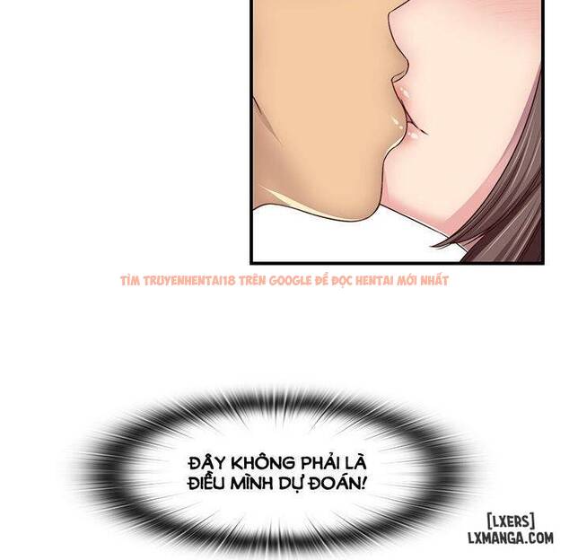 Trang truyện 27 trong truyện tranh Đại Học H - Chapter 43 - hentai24h.pro