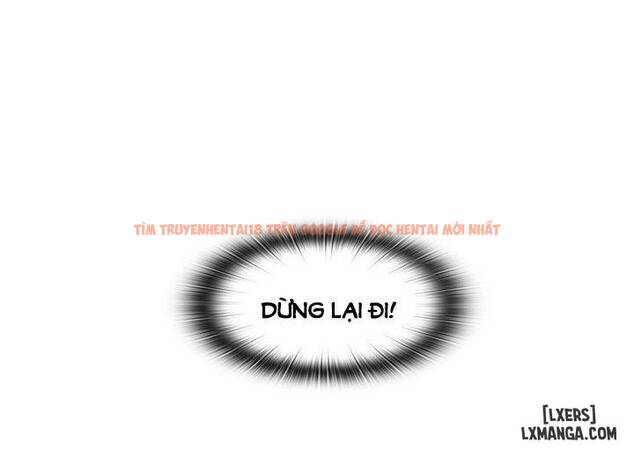 Trang truyện 34 trong truyện tranh Đại Học H - Chapter 43 - hentai24h.pro
