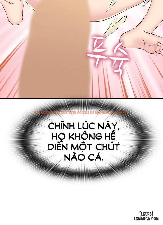 Trang truyện 38 trong truyện tranh Đại Học H - Chapter 43 - hentai24h.pro
