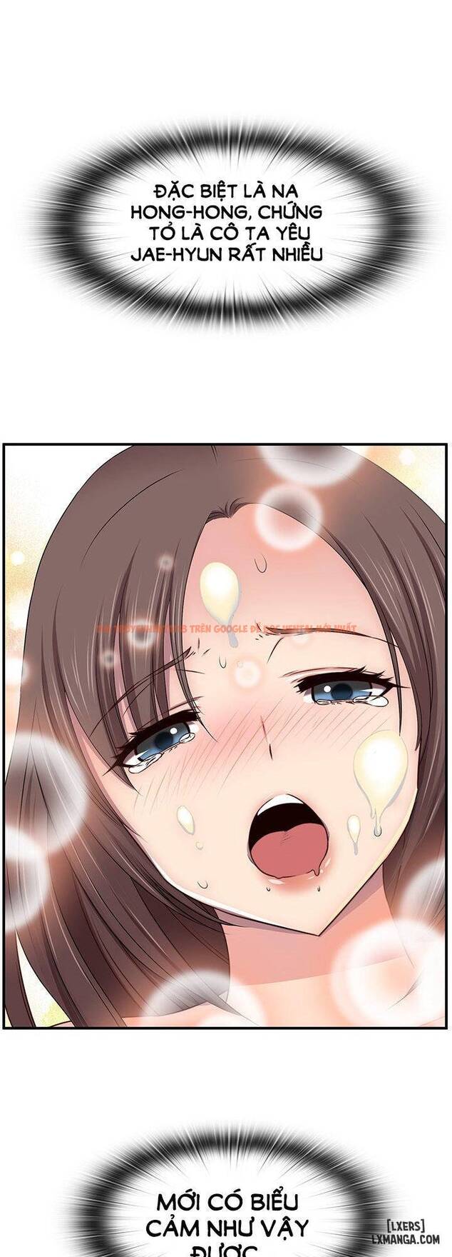 Trang truyện 39 trong truyện tranh Đại Học H - Chapter 43 - hentai24h.pro