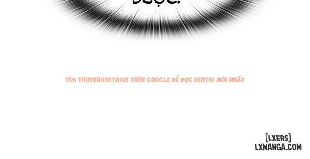 Trang truyện 40 trong truyện tranh Đại Học H - Chapter 43 - hentai24h.pro
