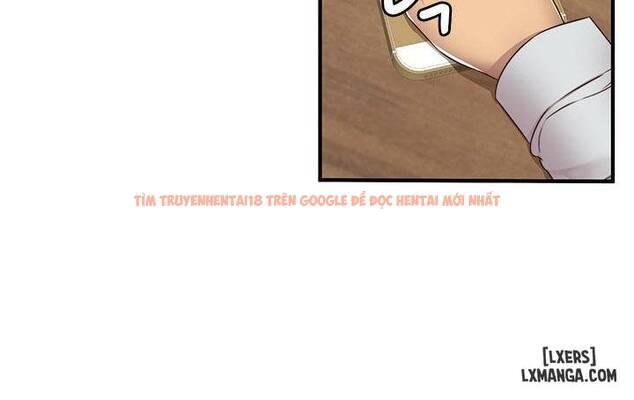 Trang truyện 5 trong truyện tranh Đại Học H - Chapter 43 - hentai24h.pro