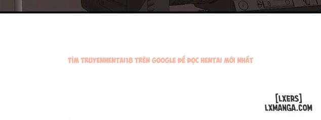 Trang truyện 8 trong truyện tranh Đại Học H - Chapter 43 - hentai24h.pro