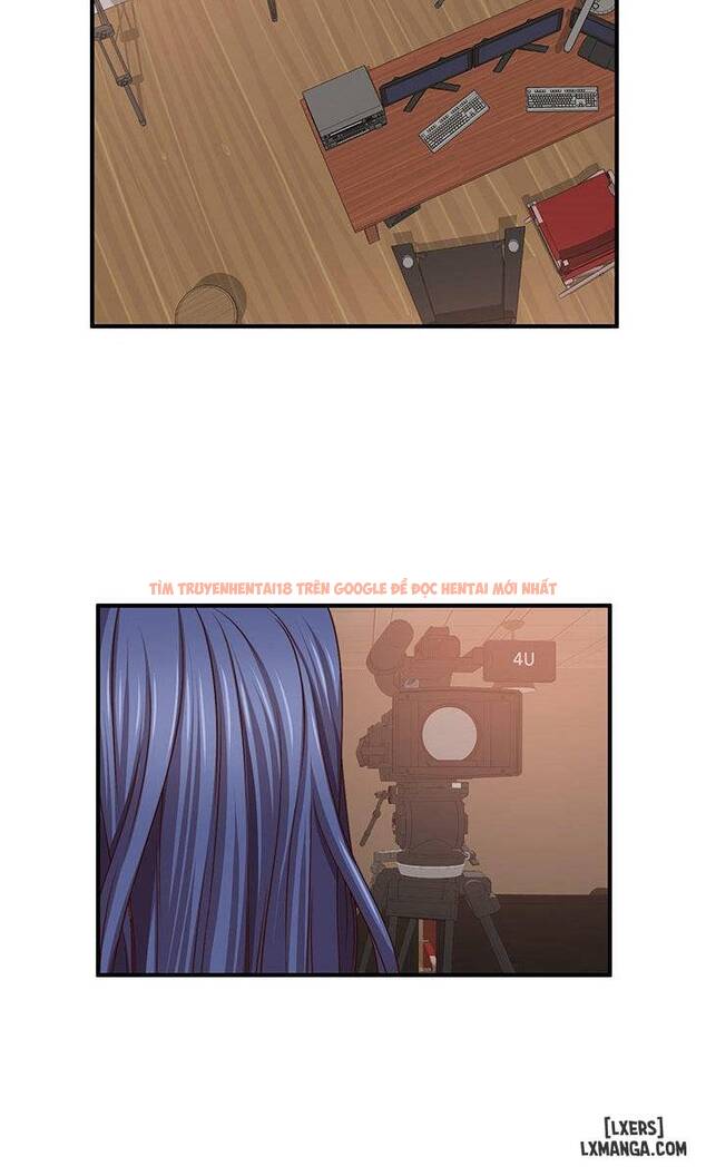 Trang truyện 1 trong truyện tranh Đại Học H - Chapter 44 - hentai24h.pro