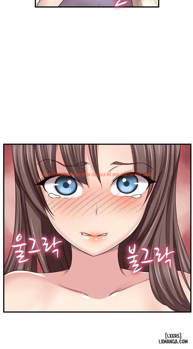 Trang truyện 17 trong truyện tranh Đại Học H - Chapter 44 - hentai24h.pro