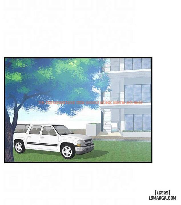 Trang truyện 27 trong truyện tranh Đại Học H - Chapter 44 - hentai24h.pro