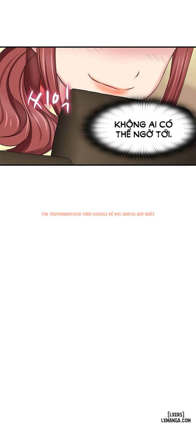 Trang truyện 36 trong truyện tranh Đại Học H - Chapter 44 - hentai24h.pro