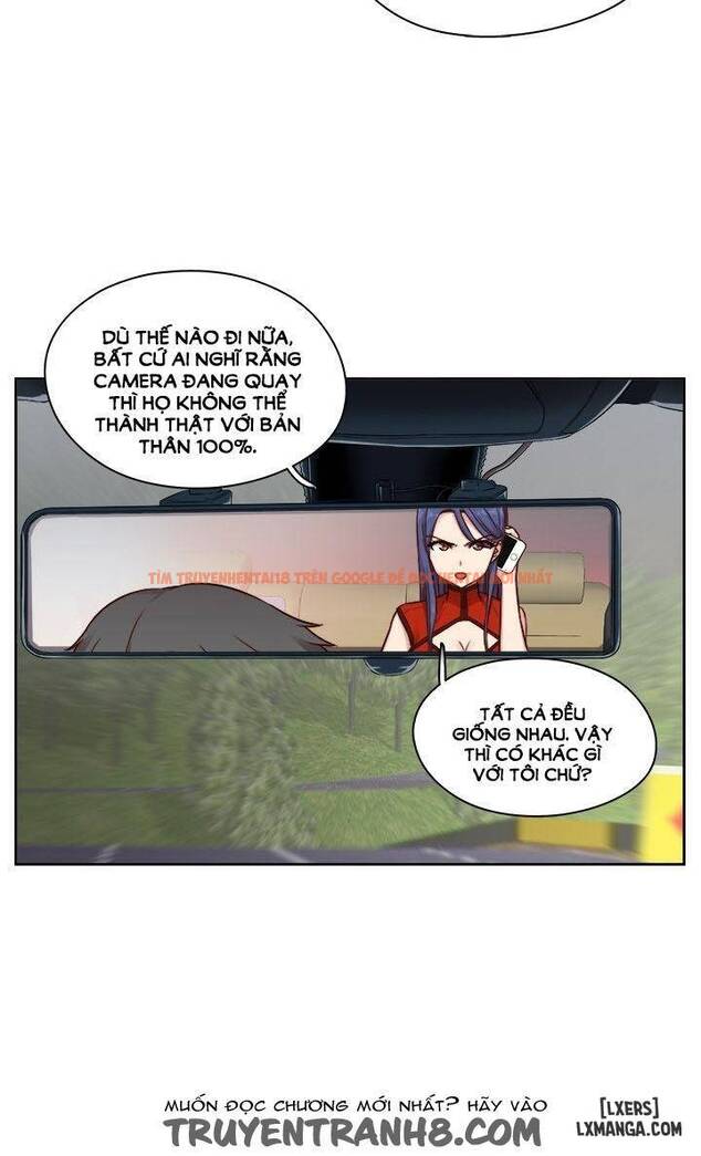 Trang truyện 15 trong truyện tranh Đại Học H - Chapter 46 - hentai24h.pro