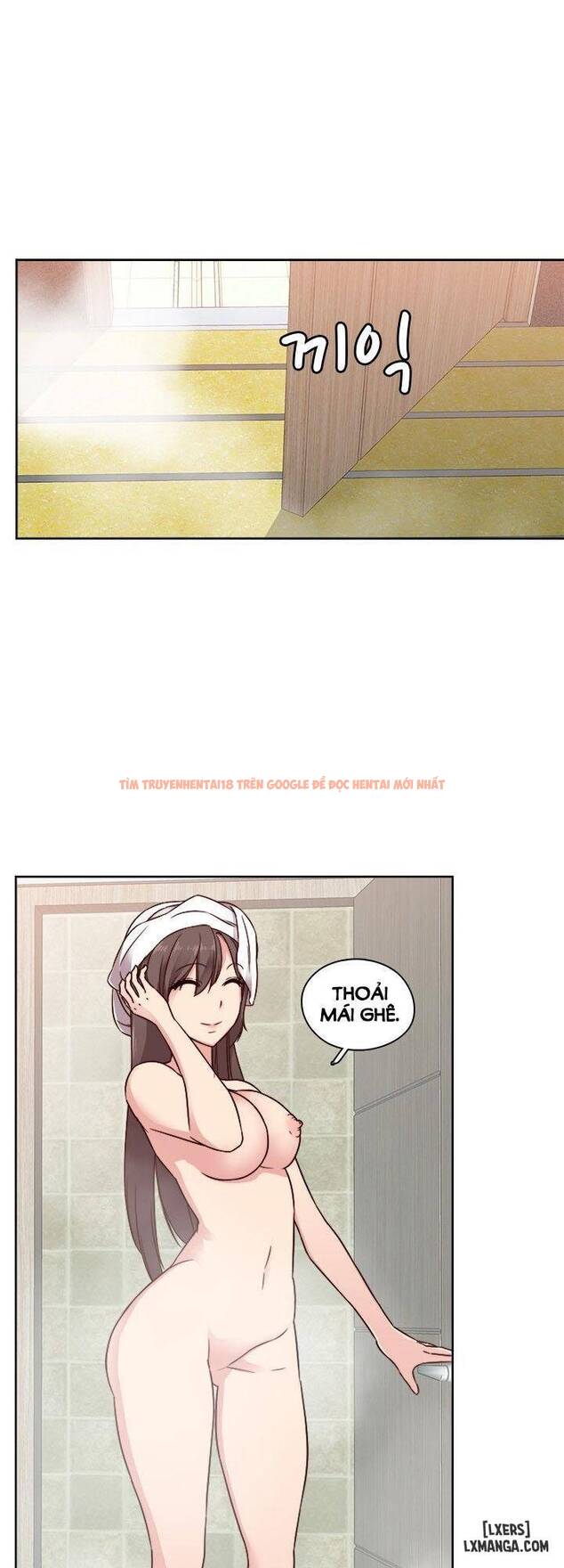 Trang truyện 29 trong truyện tranh Đại Học H - Chapter 46 - hentai24h.pro