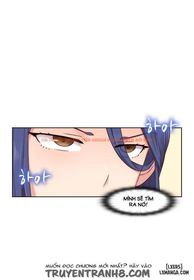 Trang truyện 3 trong truyện tranh Đại Học H - Chapter 46 - hentai24h.pro