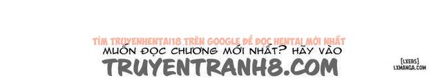 Trang truyện 28 trong truyện tranh Đại Học H - Chapter 47 - hentai24h.pro