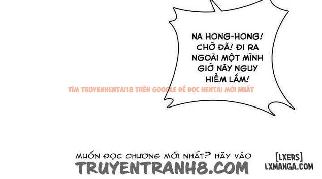 Trang truyện 42 trong truyện tranh Đại Học H - Chapter 47 - hentai24h.pro