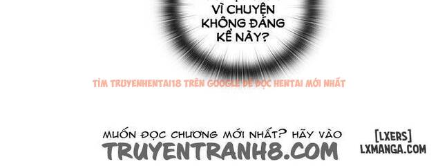 Trang truyện 13 trong truyện tranh Đại Học H - Chapter 48 - hentai24h.pro