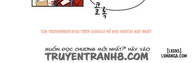 Trang truyện 15 trong truyện tranh Đại Học H - Chapter 48 - hentai24h.pro
